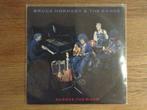 single bruce hornsby and the range, Cd's en Dvd's