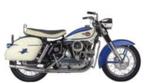 Harley Davidson 1959-2003 Sportster Werkplaatsboek CD, Motoren, Handleidingen en Instructieboekjes, Verzenden, Harley-Davidson of Buell