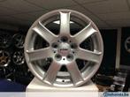 NIEUWE 15 inch 5x120 aluminium sportvelgenset o.a. voor BMW, Jante(s), Enlèvement ou Envoi, Neuf