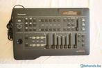 panasonic beeldmengtafel WJ-AVE5