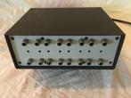Audio Distribution / Level Amplifier Hifi => Pro, Ophalen of Verzenden, Zo goed als nieuw, Overige typen
