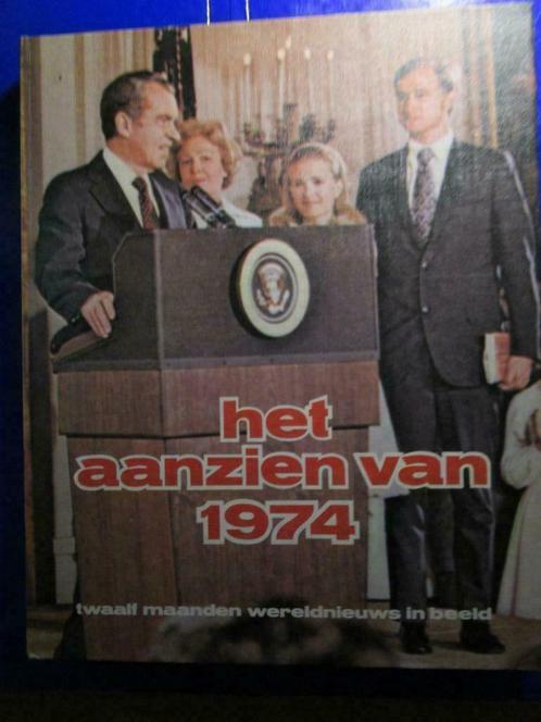 het aanzien van, Boeken, Geschiedenis | Wereld, Zo goed als nieuw, Ophalen of Verzenden