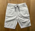 Bermuda ZARA blanc Taille 11-12ans, Kinderen en Baby's, Kinderkleding | Overige, Jongen, Ophalen of Verzenden, Zara, Zo goed als nieuw