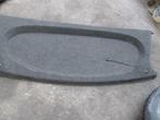 Plage arrière Fiat Punto 2 phase 1 1999-2003 LP/13175, Ophalen of Verzenden, Gebruikt, Fiat