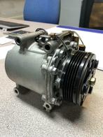 Aircocompressor Mitsubishi Space star, Ophalen of Verzenden, Nieuw, Mitsubishi