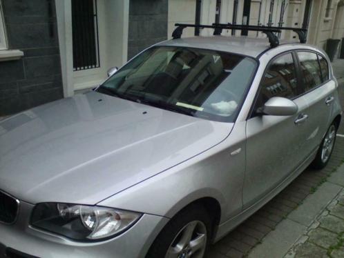 Dakdragers GOLF 6, BMW 1, Mercedes CLA en GOLF Break te huur, Auto-onderdelen, Overige Auto-onderdelen, BMW, Mercedes-Benz, Volkswagen