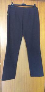 Pantalon de grossesse Benetton M, Taille 38/40 (M), Porté, Pantalon ou Jeans, Enlèvement ou Envoi