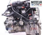 Moteur BMW SERIE 3 5 Z3 Z4 2.2L Essence 226S1, Envoi, Utilisé, BMW