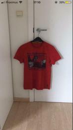 T-shirt S. Oliver maat M, Vêtements | Hommes, Pulls & Vestes, Comme neuf, Taille 48/50 (M), Enlèvement ou Envoi