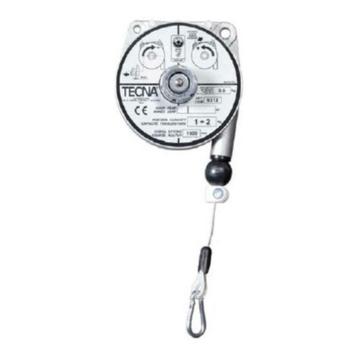 3 Neufs ! Rappel de charge Tecna - Équilibreur 43,96 €, Envoi, Neuf