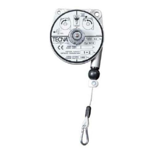 3 Neufs ! Rappel de charge Tecna - Équilibreur 43,96 €, Doe-het-zelf en Bouw, Gereedschap | Overige machines, Nieuw, Verzenden