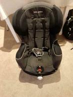 Autostoel baby 9-18kg, 9 t/m 18 kg, Overige merken, Autogordel, Gebruikt