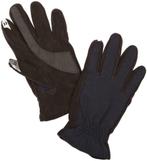 Isotoner SmarTouch heren handschoen 1 size fits all, Handschoenen, Nieuw, Ophalen of Verzenden, Overige maten