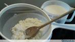 Kefir  - melkkefir - yoghurtbloemetjes, Handtassen en Accessoires, Nieuw, Ophalen of Verzenden
