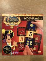 1-2-3-Domino, Ophalen of Verzenden