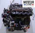 Moteur FORD TRANSIT 3.2L Diesel SAFA SAFB, Autos : Pièces & Accessoires, Moteurs & Accessoires, Ford, Utilisé, Envoi