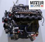 Moteur FORD TRANSIT 3.2L Diesel SAFA SAFB, Gebruikt, Ford, Verzenden