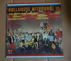 de Nederlandse toer, Cd's en Dvd's, Ophalen of Verzenden
