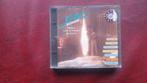 Knuffel klassiek 1, Cd's en Dvd's, Ophalen of Verzenden, Klassiek