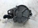 Pompe à vide Citroen C4 Coupé 1.6 HDi (PSA Ford Fiat Volvo, Ophalen of Verzenden, Gebruikt, Ford