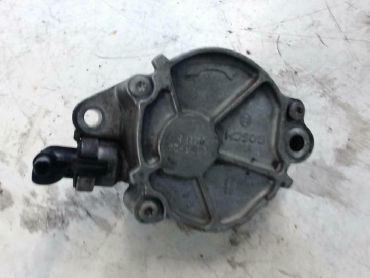 Pompe à vide Citroen C4 Coupé 1.6 HDi (PSA Ford Fiat Volvo, Auto-onderdelen, Brandstofsystemen, Fiat, Ford, Volvo, Gebruikt, Ophalen of Verzenden
