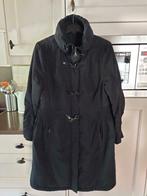 Manteau d'hiver chaud en taille 46, Comme neuf, Taille 46/48 (XL) ou plus grande, Enlèvement ou Envoi