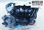 Moteur ALFA ROMEO 147 1.6L Essence AR32104, Autos : Pièces & Accessoires, Envoi, Utilisé, Alfa Romeo