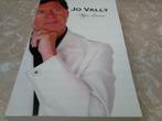 Jo Vally - Mijn Leven, Enlèvement ou Envoi, Utilisé