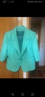 blazer femme