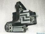 bmw SER 3 E 90 socle ampoules feux ar dr, Nieuw, BMW