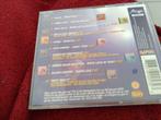 Het swingpaleis kleuteronderwijs cd, Ophalen of Verzenden