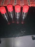 Kruiden potten, Huis en Inrichting, Keuken | Tupperware