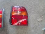 feu arriere droit  nissan micra k 11, Ophalen, Gebruikt, Nissan