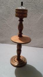 Pied de fumeur, Enlèvement ou Envoi, Utilisé