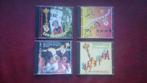 Carnaval aalst cd's, Cd's en Dvd's, Ophalen of Verzenden