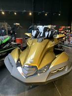 KRIPAJET RACING LE PLUS GRAND CONCESSIONNAIRE DE JETSKI KAWA