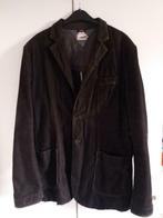 Herenvest Tommy Hilfiger - Medium - Regular Fit, Ophalen of Verzenden, Gedragen, Maat 48/50 (M), Bruin