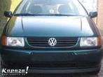 Vw polo :schokdempers ,alternator: bwj '94 tot '98, Enlèvement, Utilisé, Volkswagen