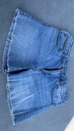 Jeansshort zara 164 meisje, Ophalen of Verzenden, Zara, Meisje
