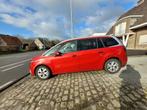 GRAND C4 PICASSO 7PL EXCLUSIF 16HDI EURO6D