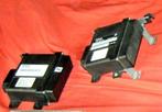 Volvo 244-740-940-760-960  ook tunings EZK Goud, Auto-onderdelen, Ophalen of Verzenden, Gebruikt, Volvo