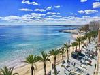Location appartement Torrevieja