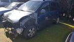 pièces hyundai matrix 1.5crdi, Gebruikt, Ophalen of Verzenden, Hyundai