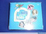 CD Hippe hits voor coole kids, Cd's en Dvd's, Cd's | Kinderen en Jeugd, Ophalen of Verzenden