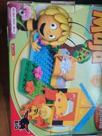 play big Maya, Kinderen en Baby's, Ophalen of Verzenden, Zo goed als nieuw