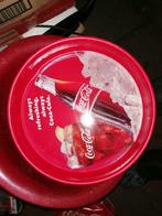 Coca Cola plateaus, Verzamelen, Verzenden, Gebruikt