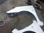 Aile avant gauche Peugeot 307 break phase2 (1.6HDi), Autos : Pièces & Accessoires, Enlèvement ou Envoi, Utilisé, Gauche, Peugeot