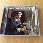 Helmut Lotti: een voorproefje van “The Crooners” (D), Ophalen of Verzenden