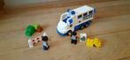 Lego Duplo Police 5680, Enfants & Bébés, Jouets | Duplo & Lego, Comme neuf, Duplo, Enlèvement ou Envoi