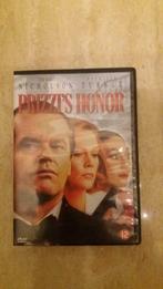 Nieuwe DVD 'PRIZZI'S HONOR(J. Nicholson), À partir de 12 ans, Enlèvement ou Envoi